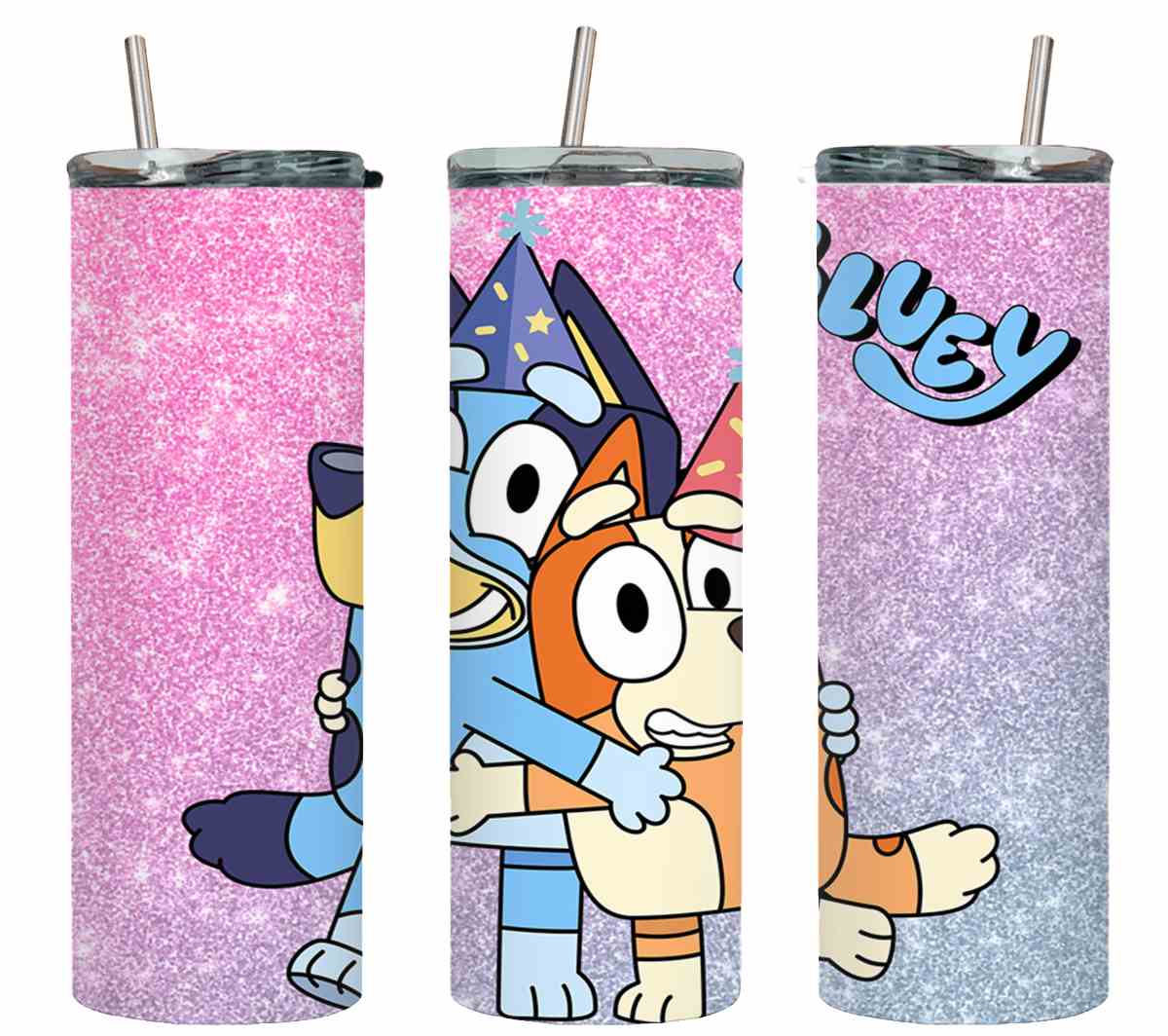 Bluey-8649
